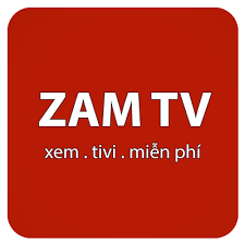 zamtv